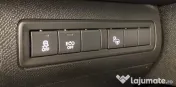 PEUGEOT 308 AUTOMAT, Livrare gratis in toata tara, Garantie 12 luni 