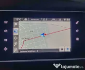 PEUGEOT 308 AUTOMAT, Livrare gratis in toata tara, Garantie 12 luni 