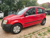 Fiat Panda 2008 1100 cm 