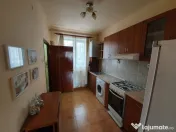 Garsoniera de inxhiriat in zona Berceni Cartier Solar 