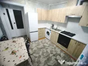 Garsoniera de inchiriat in zona Cismigiu 
