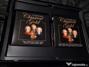 Cd-uri pentru colectionari 50 de bucati 