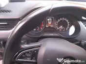 Skoda Octavia 3 Facelift 1.0 TSI, 115 CP, An fab. 2018, 63500 km 