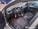 Skoda Octavia 3 Facelift 1.0 TSI, 115 CP, An fab. 2018, 63500 km