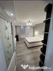 Garsoniera de inchiriat in zona Rahova 