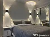 Garsoniera de inchiriat in zona Lujerului 