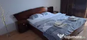 Garsoniera de inchiriat in zona Militari 
