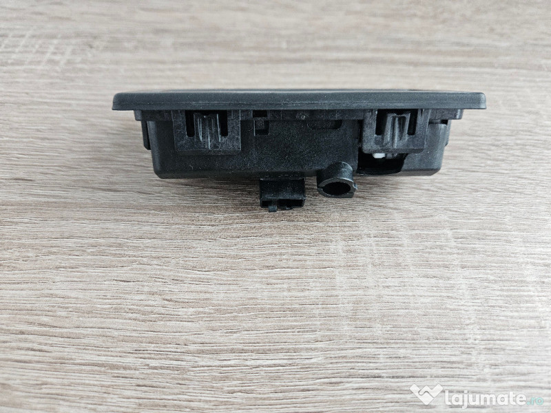 Maner portbagaj Audi A4 break/A4 Allroad