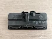 Maner portbagaj Audi A4 break/A4 Allroad 