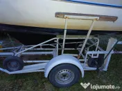 Veliere Dehler Varinat K4 