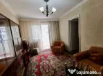 Apartament 3 camere semidecomandat KM 4-5