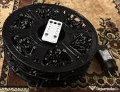 Ghirlanda LED Lafiora 1000 LED-uri,30M- Classic Warm 