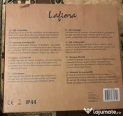 Ghirlanda LED Lafiora 1000 LED-uri,30M- Classic Warm 