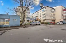 Apartament 3 camere mari, 75 mp, etaj 1, zona Favorit