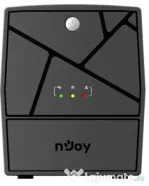 Ups,stabilizator tensiune 220v putere 1200w