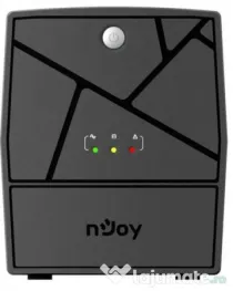 Ups,stabilizator tensiune 220v putere 1200w