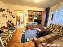 Apartament 2 camere, Democratiei, Ploiesti