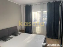 Apartament 2 Camere | 59mp | Decomandat | Renov. recent |...