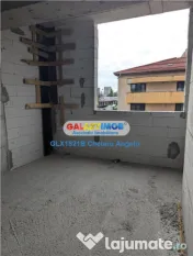 Camil Ressu, apartament 3 camere,utili 85 mp,la cheie, an 20 