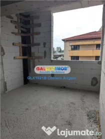 Camil Ressu, apartament 3 camere,utili 85 mp,la cheie, an 20