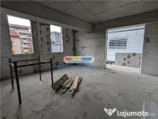 Camil Ressu, apartament 3 camere,utili 85 mp,la cheie, an 20 