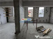 Camil Ressu, apartament 3 camere,utili 85 mp,la cheie, an 20 