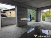 Camil Ressu, apartament 3 camere,utili 85 mp,la cheie, an 20 