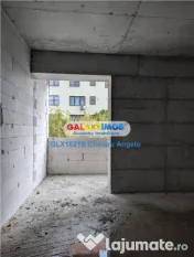 Camil Ressu, apartament 3 camere,utili 85 mp,la cheie, an 20 