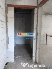 Camil Ressu, apartament 3 camere,utili 85 mp,la cheie, an 20 