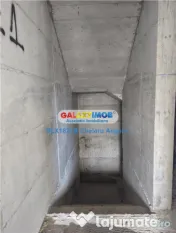 Camil Ressu, apartament 3 camere,utili 85 mp,la cheie, an 20 