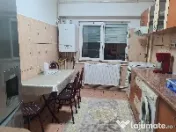 Inchiriez apartament 3 camere Tomis nord (peco omv) 