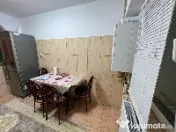 Inchiriez apartament 3 camere Tomis nord (peco omv) 
