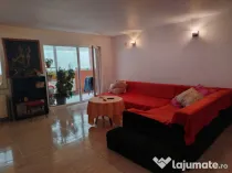 Apartament 2 cam Mamaia Nord,aproape de Mackerel,sub valoarea de piata