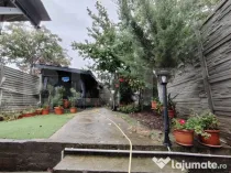 Casa P+M cartier 1 Mai, in apropiere de Parcul N Romanescu