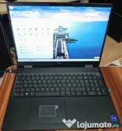 Dell Precision 7680 Mobile Workstation 