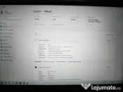 Dell Precision 7680 Mobile Workstation 