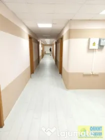 Ultracentral, Primarie, birou 11mp, etaj 1, inchirieri Constanta