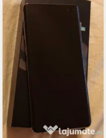 Samsung Galaxy S10 Plus telefon