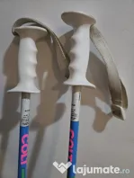 Bete schi copii 90 cm