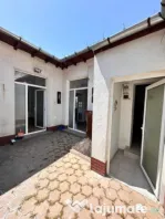 Proprietate 2 corpuri situată in zona Tomis I