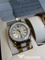 Ceas gold rose Zepter