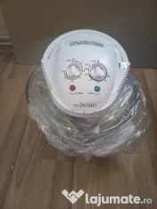 Cuptor cu convectie multifunctional 