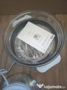 Cuptor cu convectie multifunctional