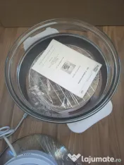 Cuptor cu convectie multifunctional 