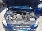 KIA Cee'd 2009 GPL, unic proprietar 
