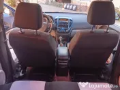 KIA Cee'd 2009 GPL, unic proprietar 