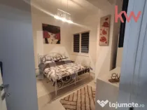Apartament 2 camere, deosebit, de închiriat