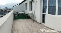 METROU BERCENI,apartament2cam.terasa 21m,2parcari subterane,proprietar