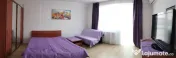 METROU BERCENI,apartament2cam.terasa 21m,2parcari subterane,proprietar
