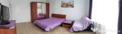 METROU BERCENI,apartament2cam.terasa 21m,2parcari subterane,proprietar